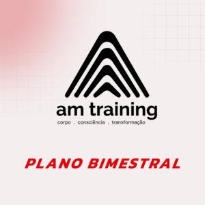 Plano Bimestral