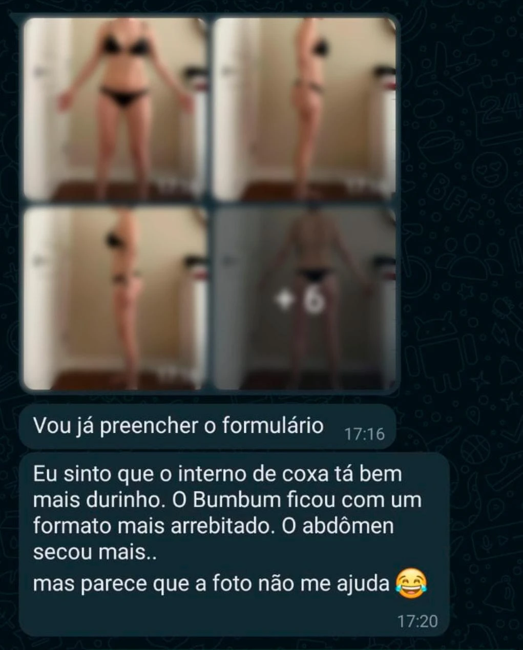 depoimento-1
