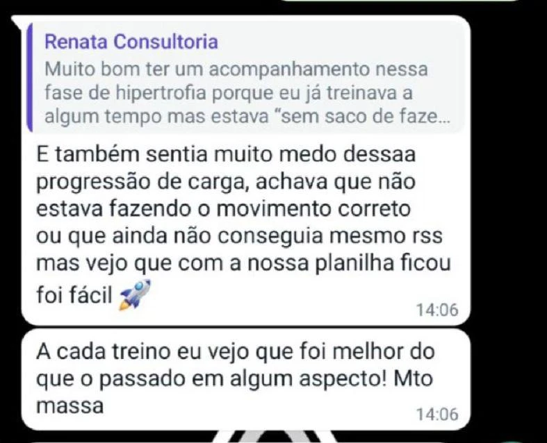 depoimento-10
