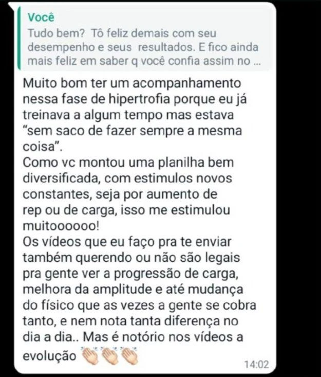 depoimento-11