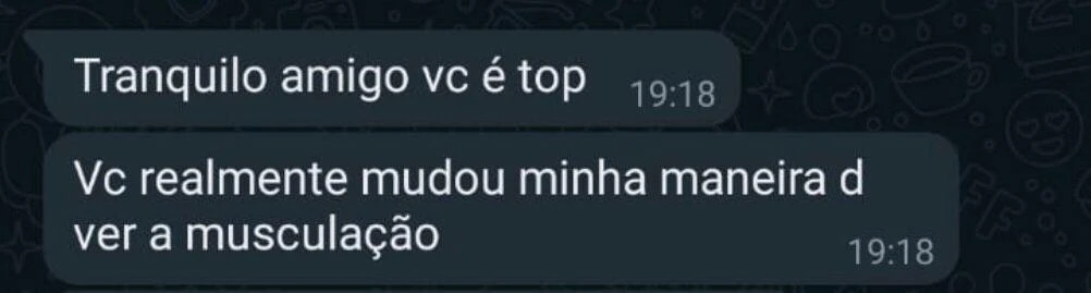 depoimento-12