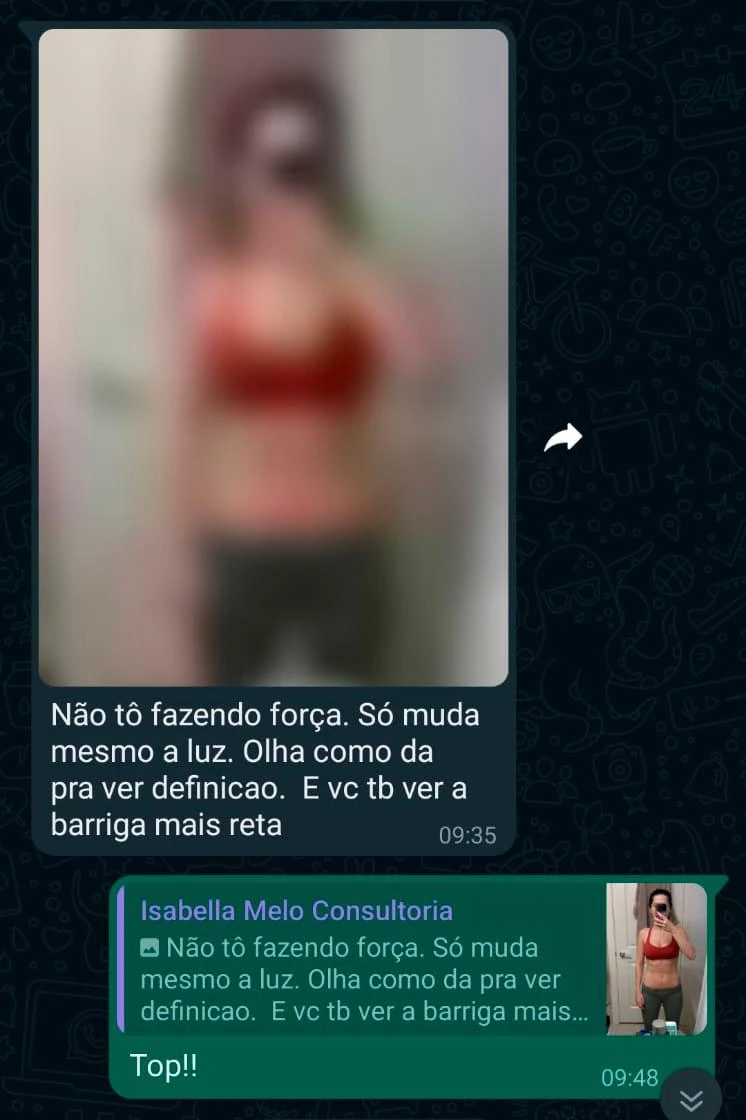 depoimento-20