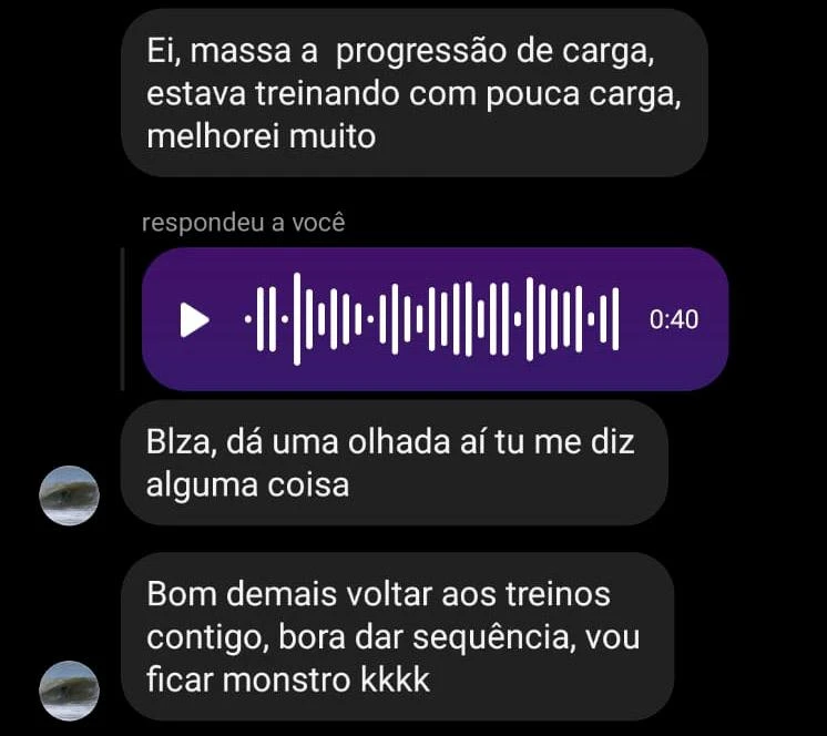 depoimento-22