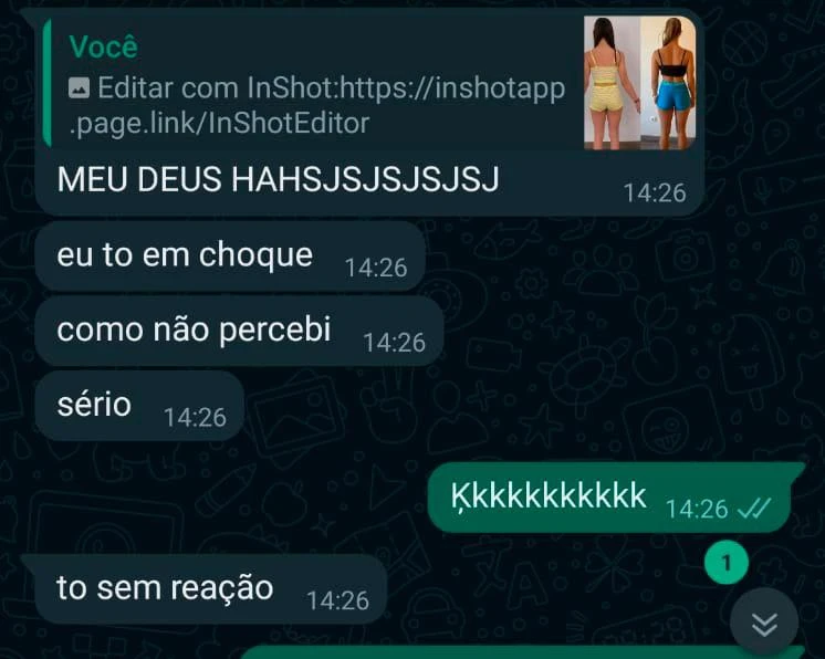 depoimento-23