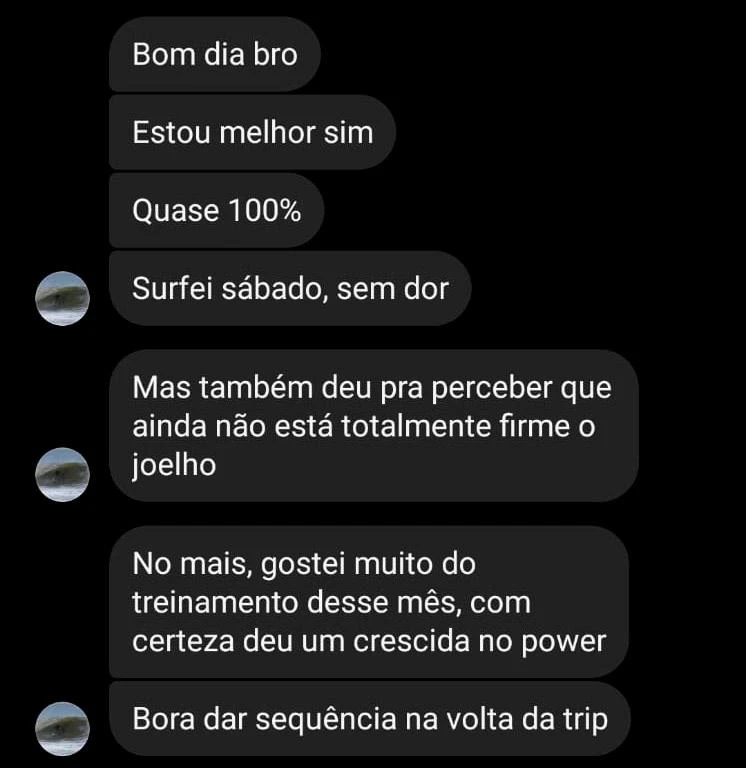 depoimento-25