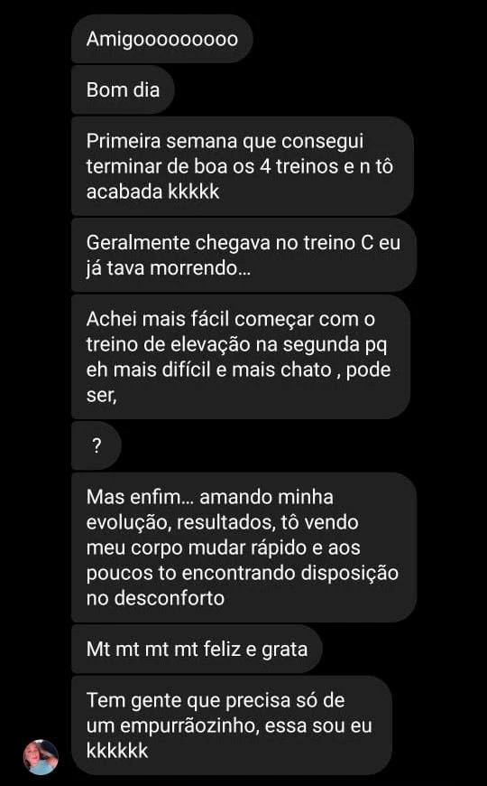 depoimento-3