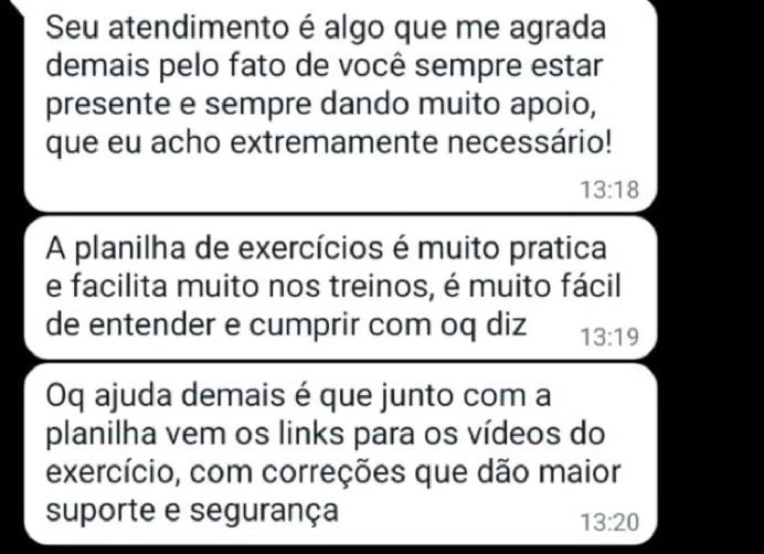 depoimento-4