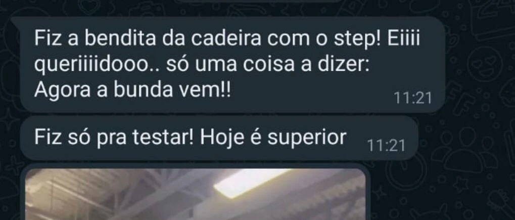 depoimento-7