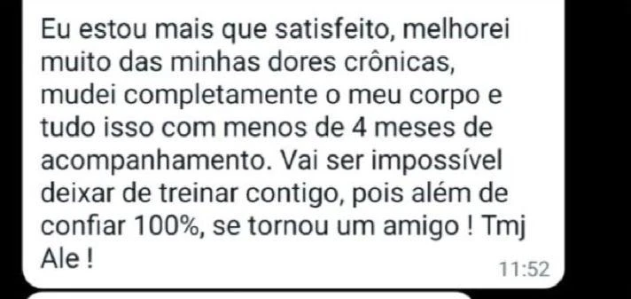 depoimento-8